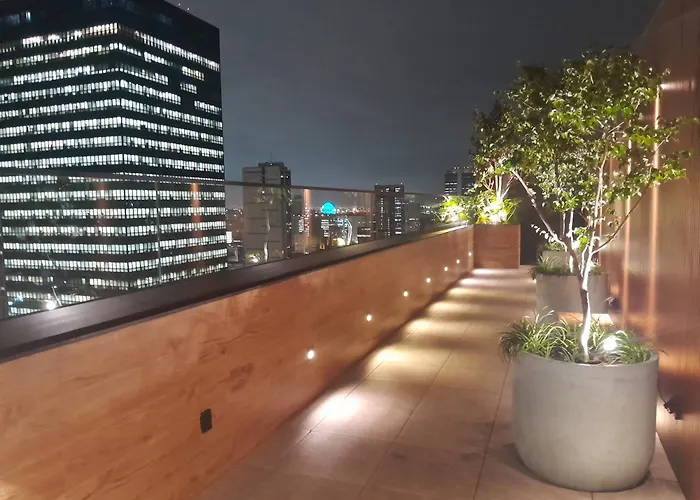 Hostel Centro Rj Rio de Janeiro
